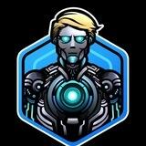 Trump AI Portal