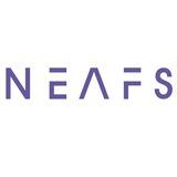 NEAFS Russia