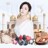 集美娱乐赌场|集美体育|集美棋牌|集美娱乐app链接