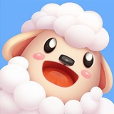 Sheep Royale 2