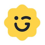 Giggle Academy