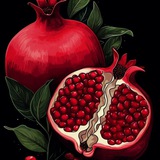 Душещипательно