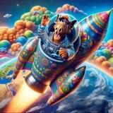 CryptoAlf_info