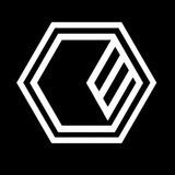 CryptEx Portal