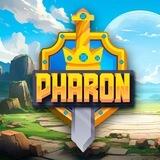 Pharon Game