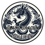 Black Dragon SOLciety