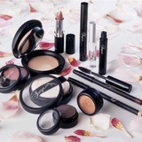 💄Nafisa_Parfyum_Original💯