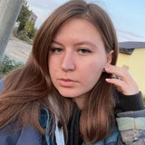 homedishin | Загородная жизнь🏡