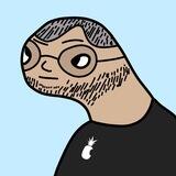 Steve Jerbs