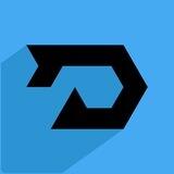DeTor AI Portal