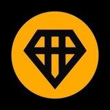 Ordinal HODL | Portal