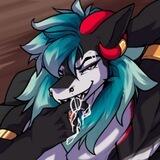 🇬🇧🇺🇲Chat / Yiff's i would send my Boyfriend
