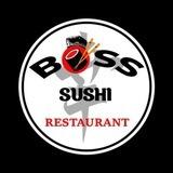 BOSS_SUSHI