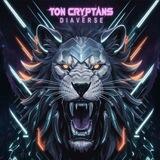 Ton Cryptans Diaverse