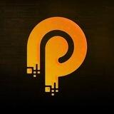 Predict AI Portal
