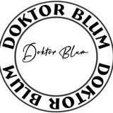 Площадка Dr_blum