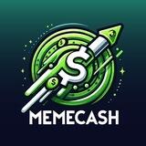 MemeCash