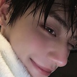 Jiwoong.