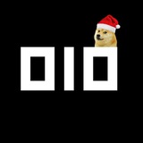Followin 속보