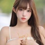 少女🫦学生🫦大学生🫦【福利视频】