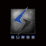 Surge | $SURGE | Base Network