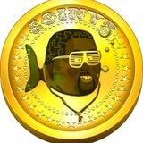 Coinye West $COINYE Portal