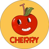 Cherry AI Announcements