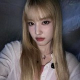 Shim Yoon.