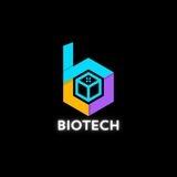 BioTech - Portal