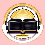 Classic Audiobooks
