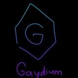 GAYDIUM