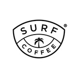 Surf Coffee® Санкт-Петербург
