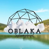 ОБЛАКА Глэмпинг-парк | Шкотово