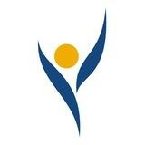 Ochsner Health Stellar