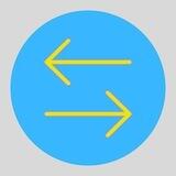 Swap Degen portal