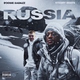 Steery Beats 🚀