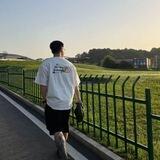 高ql高通单价23 凌晨2-7