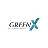 GreenX Digital Exchange