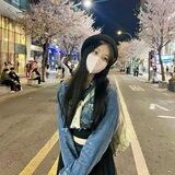 MISO