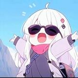福利小姬姬