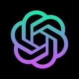 Sora Community | $SORA