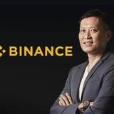 $TENG FIRST RICHARD TENG TOKEN