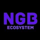 NGB TON Club