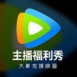 🅾️ [主播福利秀]🔞网红🍑美女自慰