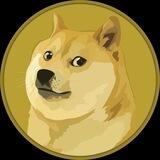 $DOGE PORTAL