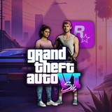 GTA6 Portal