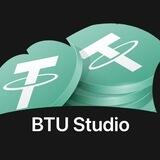 🔥🔥最靠谱黑U承兑🔥🔥BlackUsdt