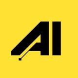 AIPOCALYPTO OFFICIAL