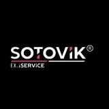 Sotovik®Russia