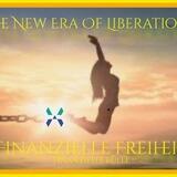 FINANZIELLE FREIHEIT